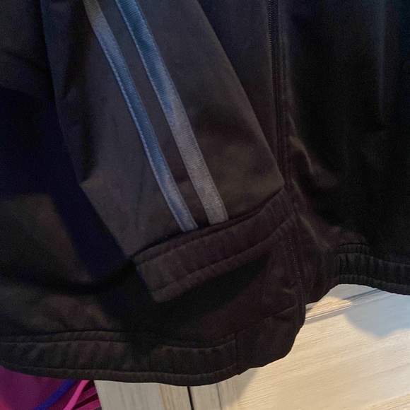 Men’s Starter Jacket Size 2XL - Picture 4 of 6